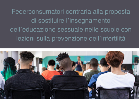 educazione sessuale a scuola.png